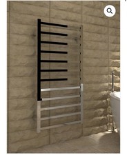 Kudox Paco Chrome Designer