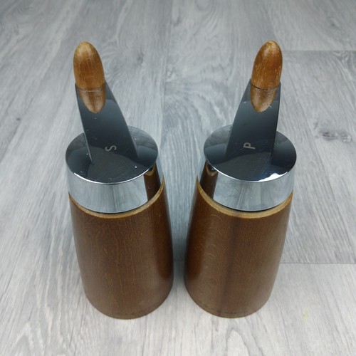 Cole mason vintage - &,