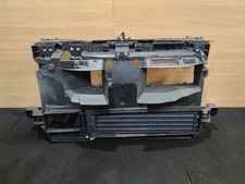 RENAULT MEGANE MK4 XFB ESTATE