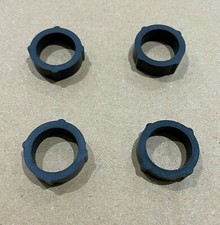 4 X FERROLI OPTIMAX HE 31 C