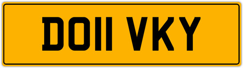 Doll do11 vky vicky - vky, ❤
