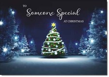 Doodlecards Someone Special