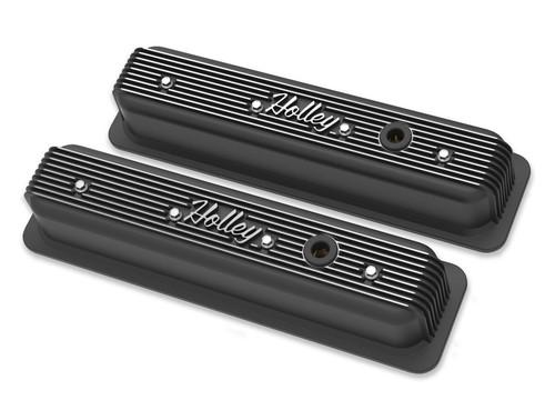 Hol 241 247 holley - holley, vintage