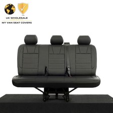 VW TRANSPORTER T5/T5.1