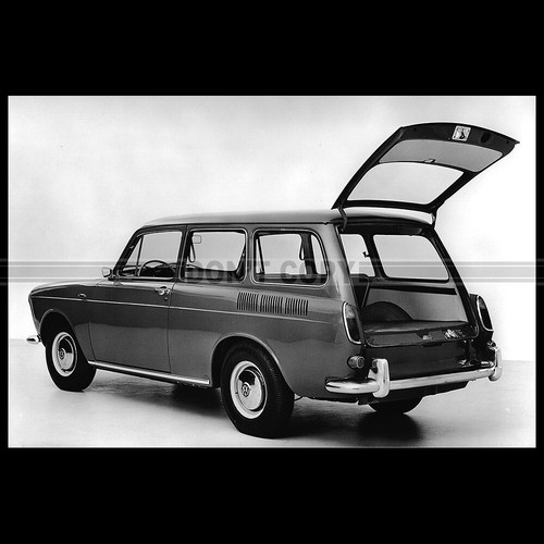 Photo 002297 volkswagen - photo, a.002297