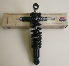 Rear shock absorber INNOCENTI