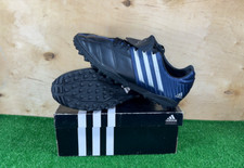 Adidas Predator 2002 years TF