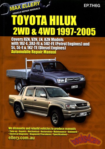 Toyota truck tacoma - truck,