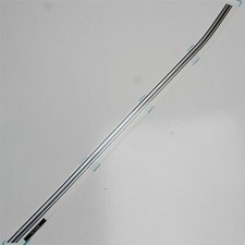 KAWASAKI ZG1400 2016 L/H Left Fairing Cowling Decal Graphic - 560751328