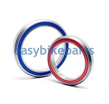 Norco Fluid 2016-2018 Frame Pivot Bearing Kit