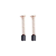 Dremel 2615298790 carbon brush - dremel,