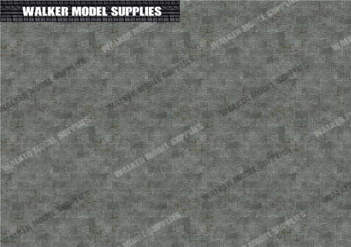 1 24 scale - 1:24,