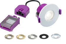Led Integrated