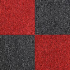 Carpet tiles commercial - carpet,