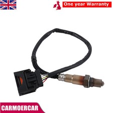 PRE CAT OXYGEN O2 SENSOR FOR