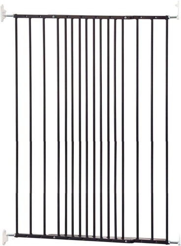 Bettacare extra tall dog gate - extra,