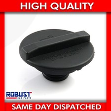 COOLANT HEADER EXPANSION TANK