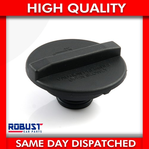Coolant header expansion tank - coolant,