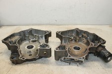 01 SUZUKI TL1000S ENGINE MOTOR
