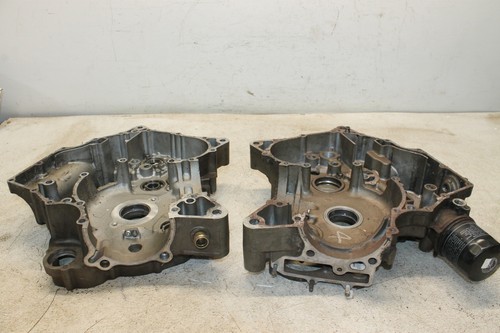 Suzuki tl1000s engine motor - suzuki,