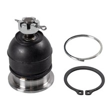 Blue Print Ball Joint