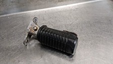 HONDA CB900 CB750 RIGHT FOOT REST RHS FOOT PEG CB 900 F DOHC CB750F #B