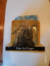 Mage Knight Polar Ice Dragon