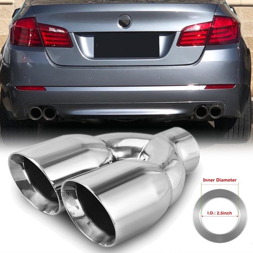 For series g30 g31 - for, 5