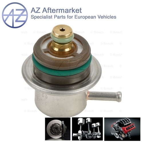 Fits audi golf - vw,