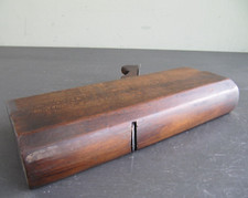 Vintage Mathieson Moulding