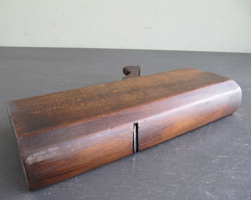 Vintage mathieson moulding - mathieson,