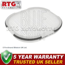 Cabin Filter Fits Honda S2000