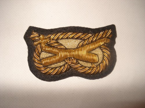 Mercian regiment special arm - regiment,