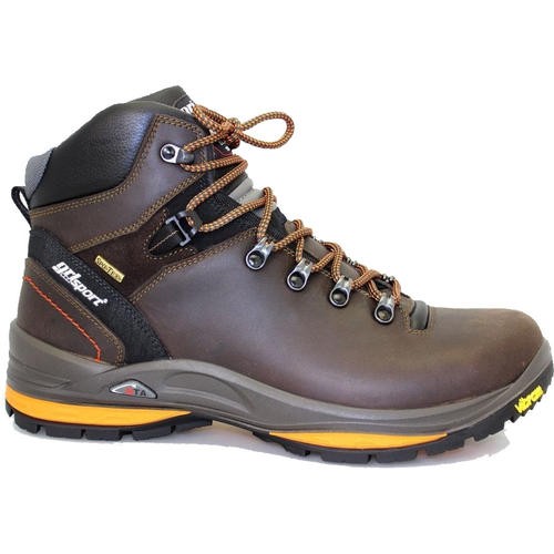 Grisport saracen mens - grisport,