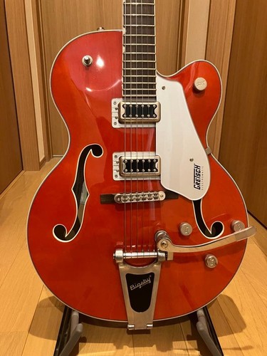 Gretsch g5420t electromatic - g5420t,