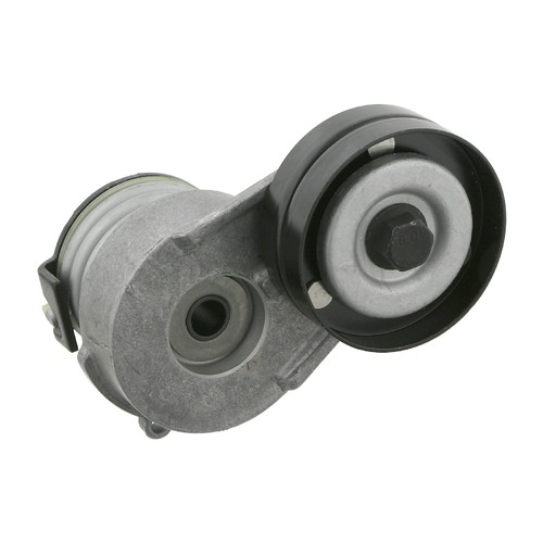 Febi bilstein 27729 - bilstein, v-ribbed