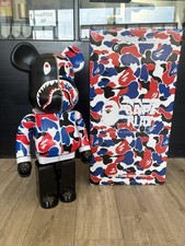 A Bathing Ape Bape Store