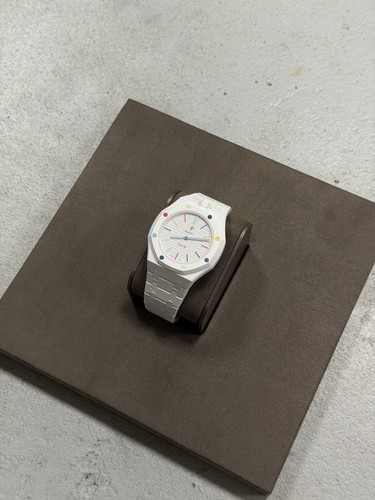 Swatch royal pop huit - swatch,