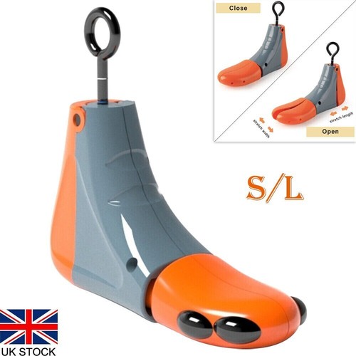 Adjustable high top - adjustable, high-top