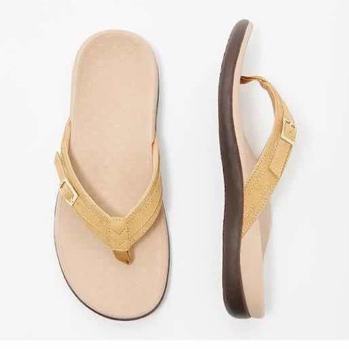 New womens orthopedic - orthopedic, sandals