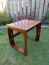 G Plan Vintage Mid-Century
