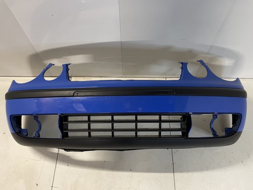 Volkswagen polo mk4 door - mk4,