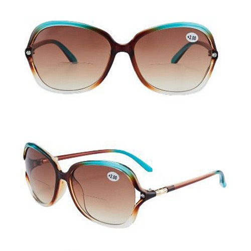 For the elderly sunglasses - elderly,