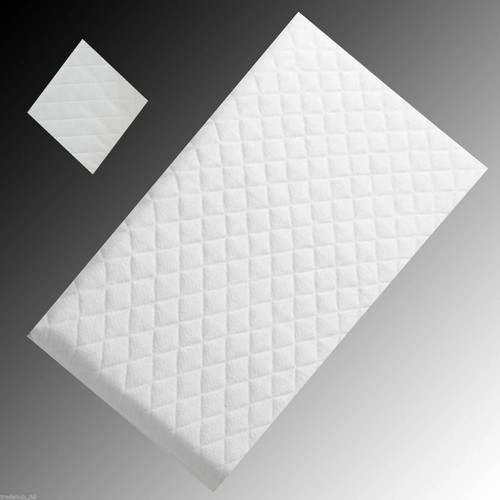 Crib mattress nursery baby - mattress,