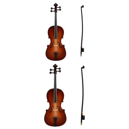 Musical instrument ornament - musical,