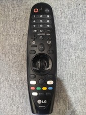 Original LG MR20GA AKB75855501