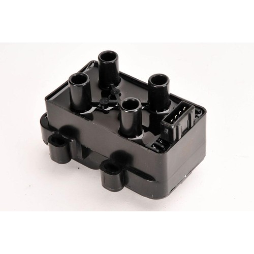 Ignition coil fits volvo 850 - coil,