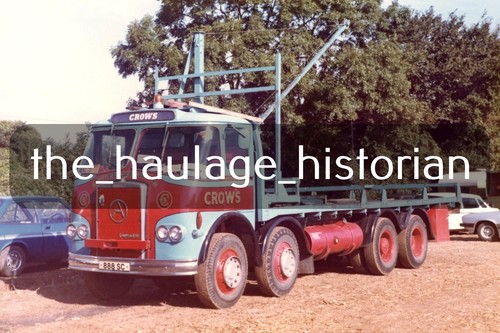 Thh truck photos atkinson - -,
