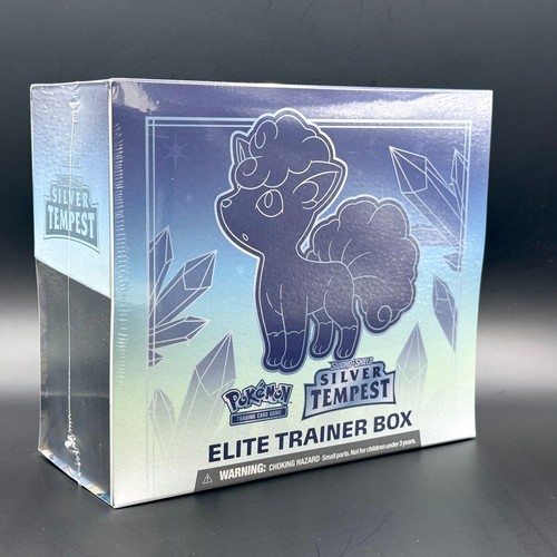 Pokemon tcg silver - tcg:,