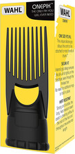 Onepik Afro Hair Dryer Pik